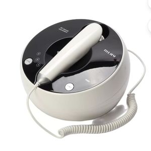 Radio Frequency Device Skin Tightening and Anti-Aging Care